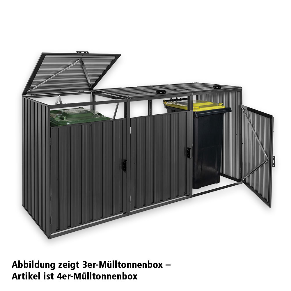 Miniaturansicht des Produkts