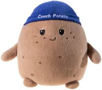KUMA Couch Potato klein