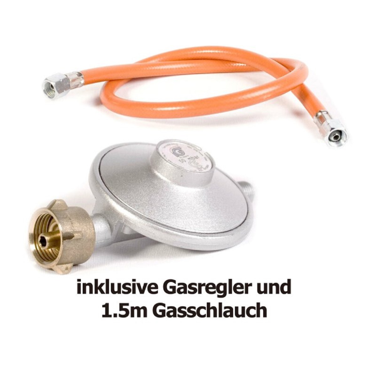 Miniaturansicht des Produkts