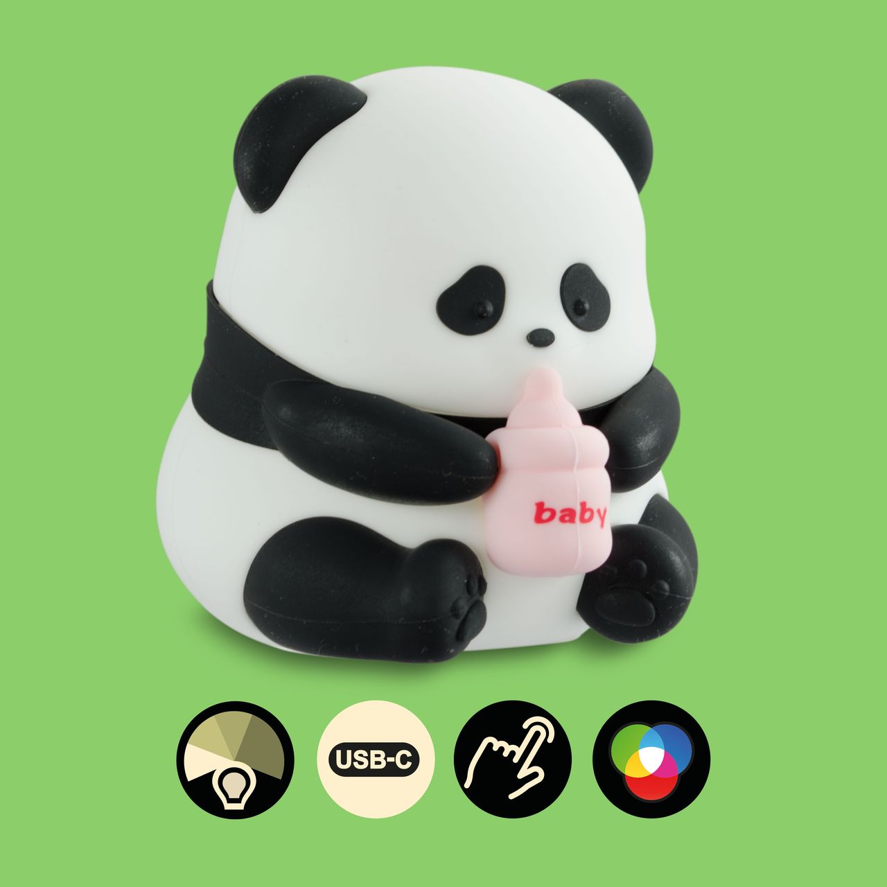 Miniaturansicht des Produkts