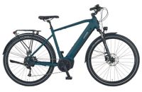 Prophete E-Bike Entdecker 3.0 28" Diamant RH54