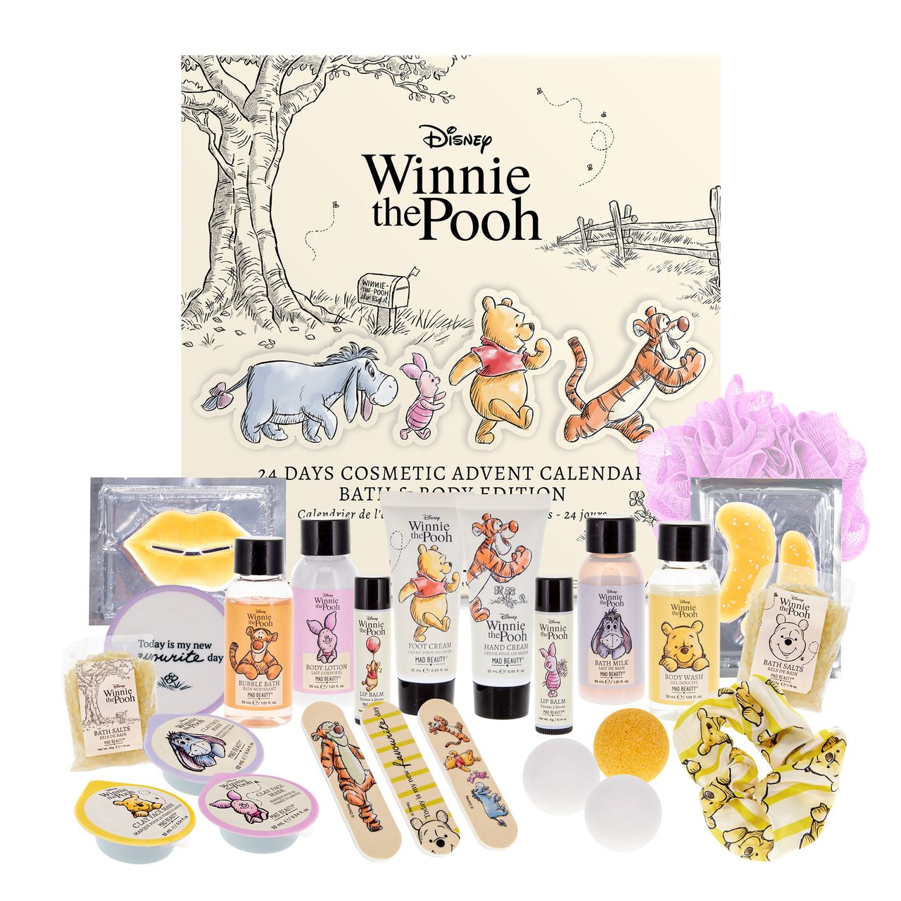 Miniaturansicht des Produkts