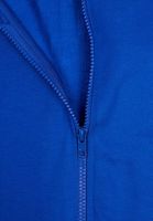 Paw Patrol Kapuzenjacke Kinder – Sweatshirt Jungen 110/116