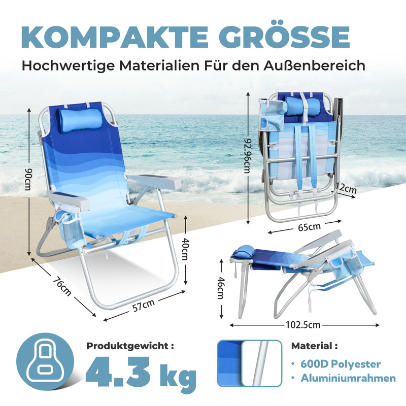 Miniaturansicht des Produkts