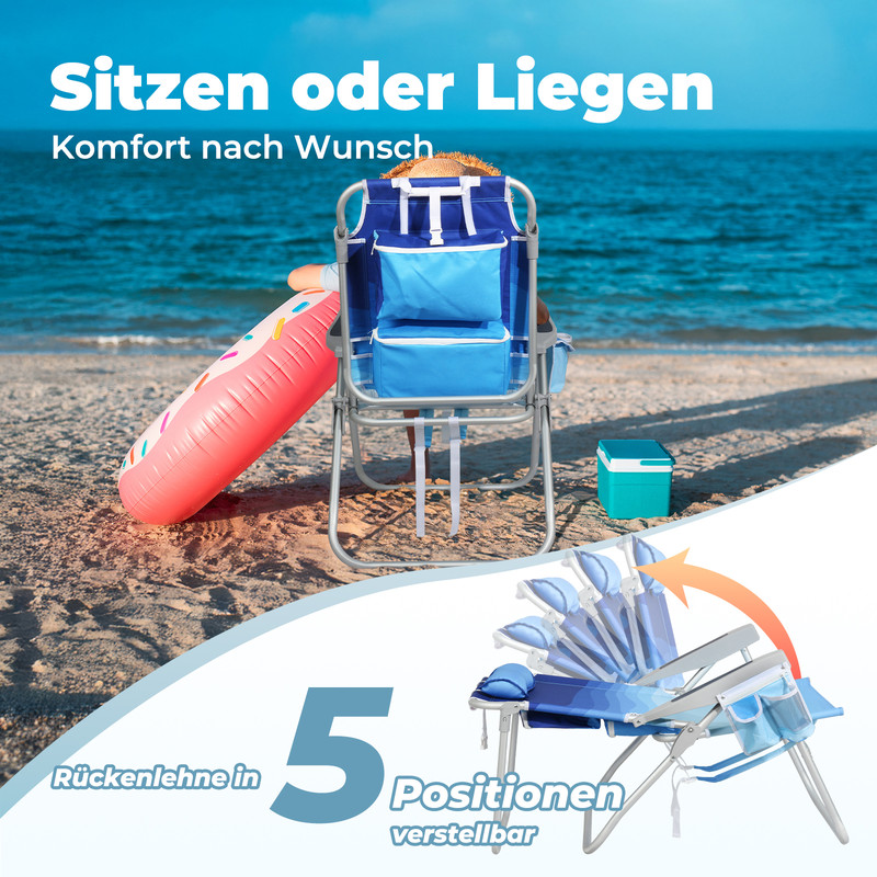 Miniaturansicht des Produkts