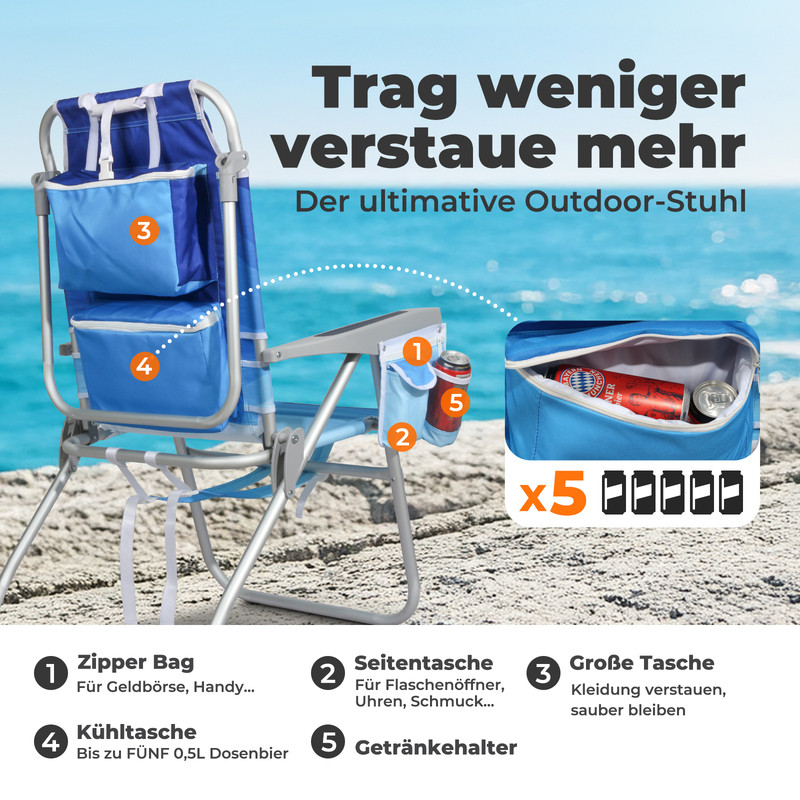 Miniaturansicht des Produkts