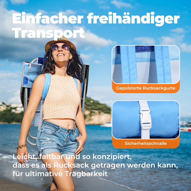 Miniaturansicht des Produkts