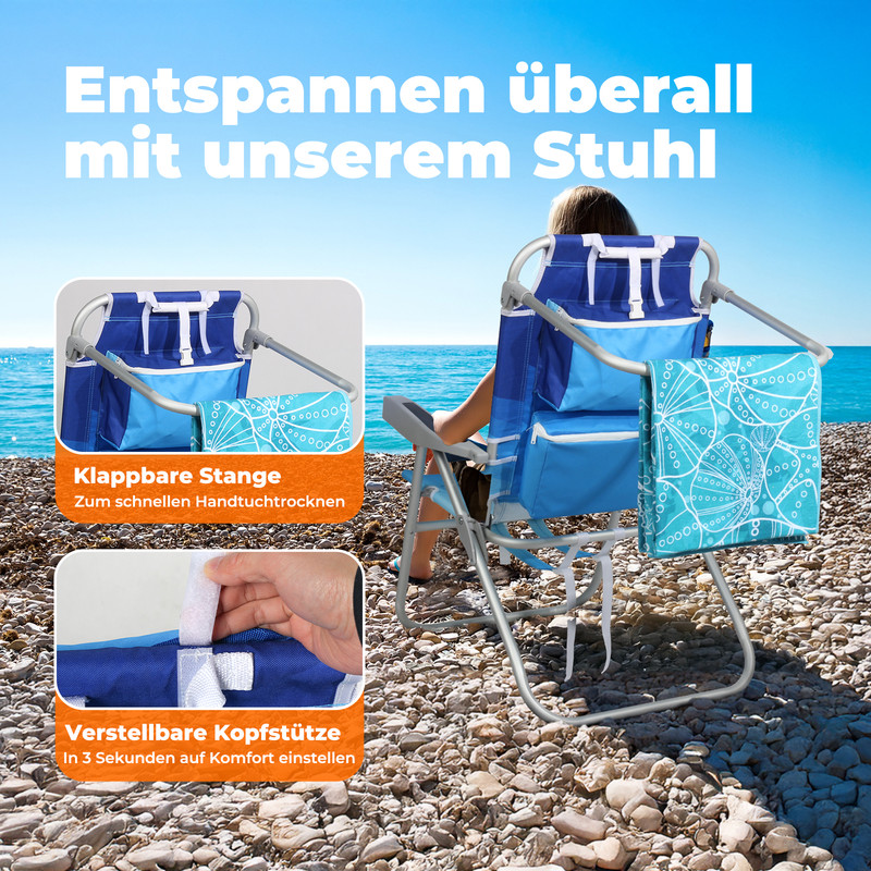 Miniaturansicht des Produkts