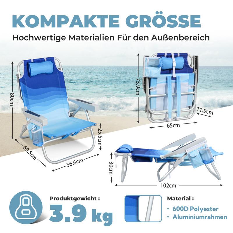 Miniaturansicht des Produkts