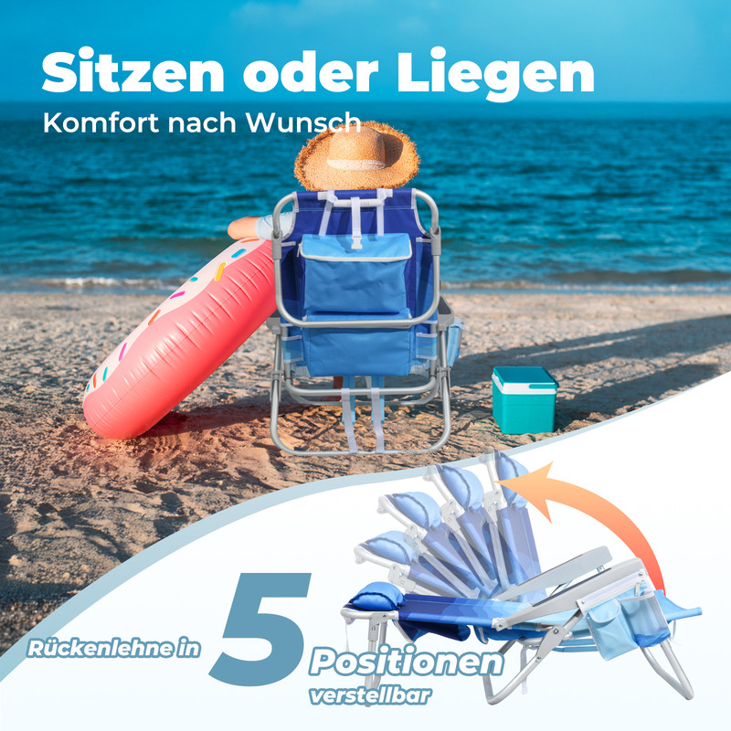 Miniaturansicht des Produkts