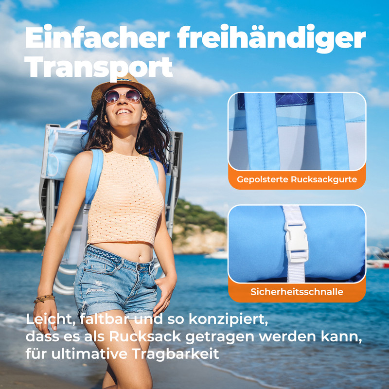Miniaturansicht des Produkts