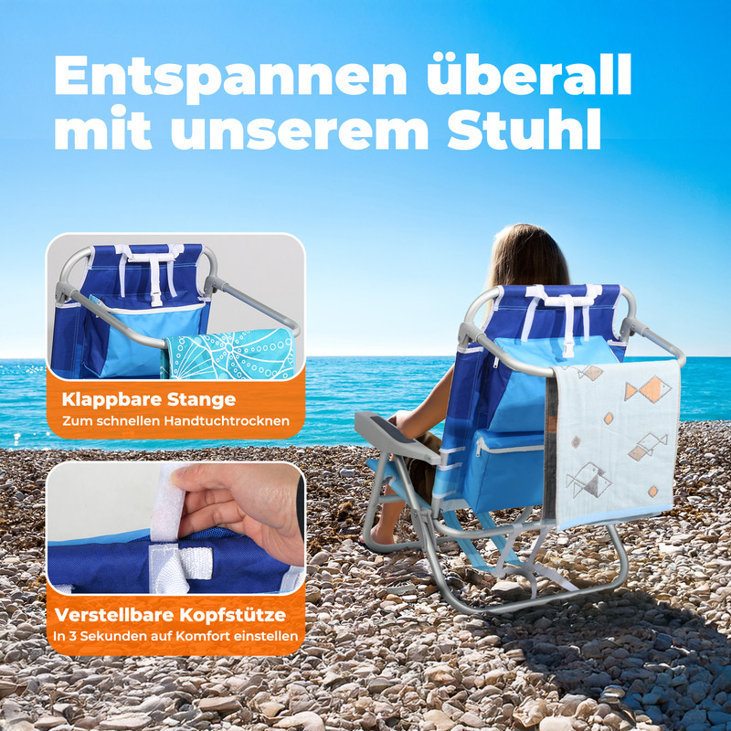 Miniaturansicht des Produkts