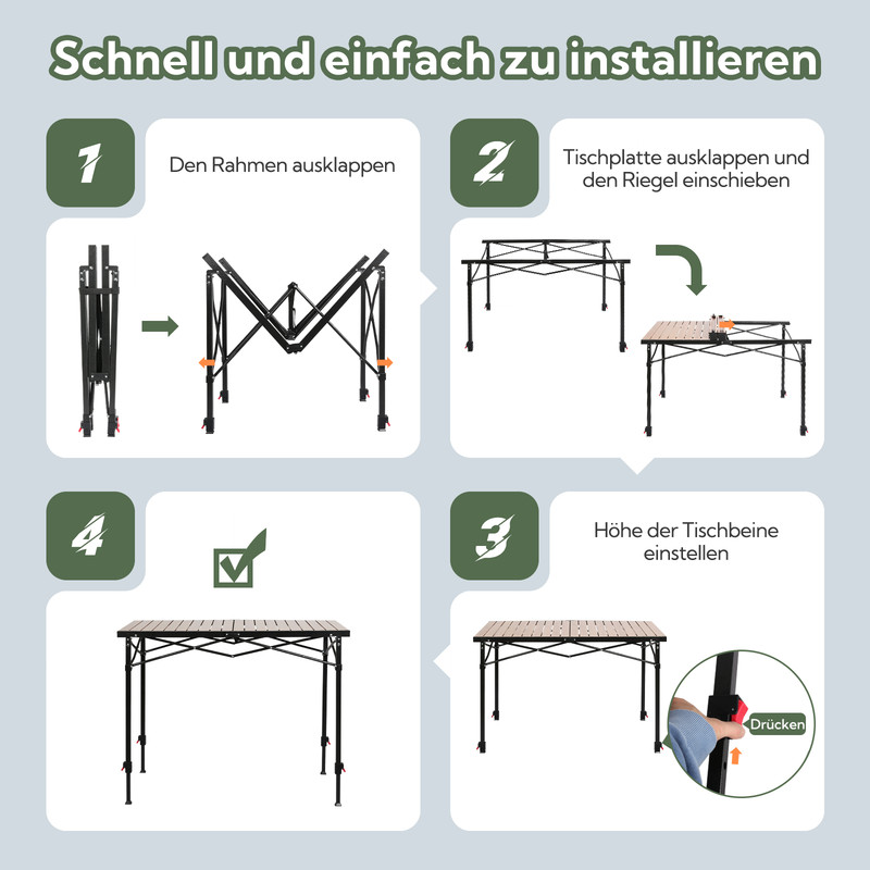 Miniaturansicht des Produkts