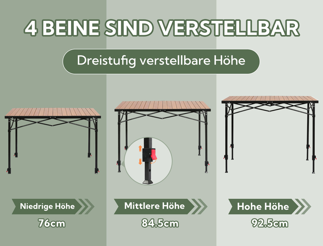 Miniaturansicht des Produkts