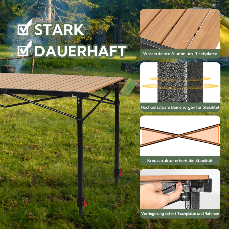 Miniaturansicht des Produkts