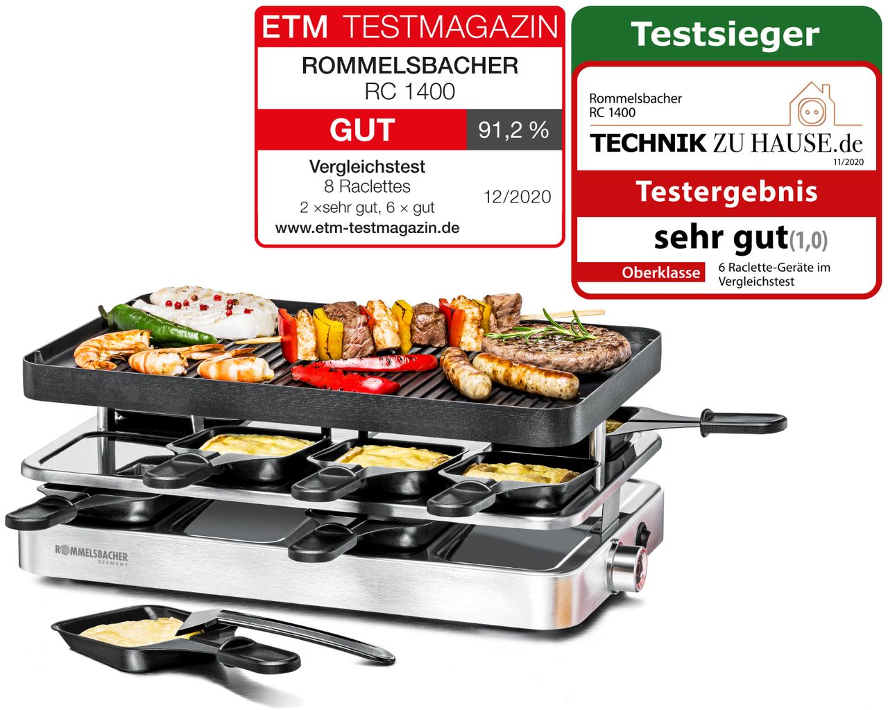 Miniaturansicht des Produkts
