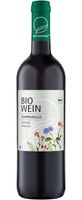 Tempranillo Vino de la Tierra de Castilla