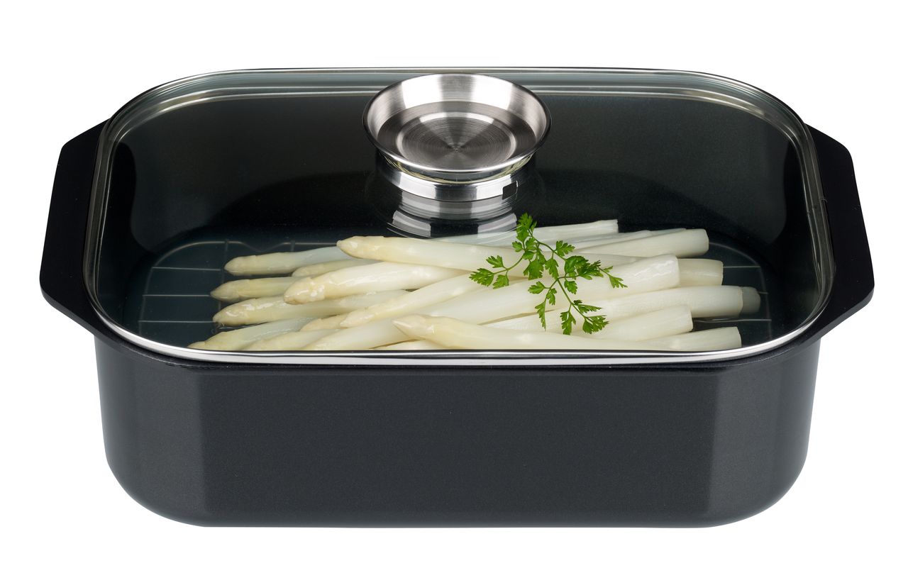 Miniaturansicht des Produkts
