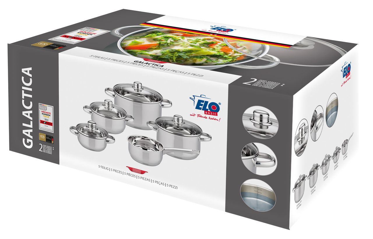 Miniaturansicht des Produkts