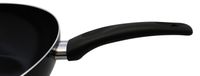 ELO Pfannenset 2tlg "Prima Cucina" (20 und 28 cm)