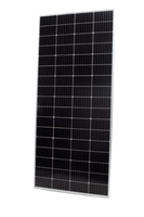 SUNkit®Profi-Strom-Set PX 220, 12 V