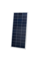 SUNkit®Solarstrom-Set PX 100, 12 V