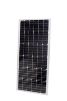SUNkit®Solarstrom-Set AS 80, 12 V