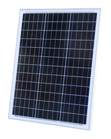 SUNkit®Spar-Stromset 55 W, 12 V