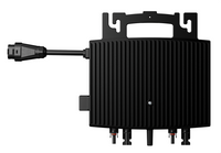 SUNpay®860-W plus(MH) Balkonkraftwerk