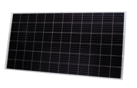 SUNpay®860-W plus(OH) Balkonkraftwerk