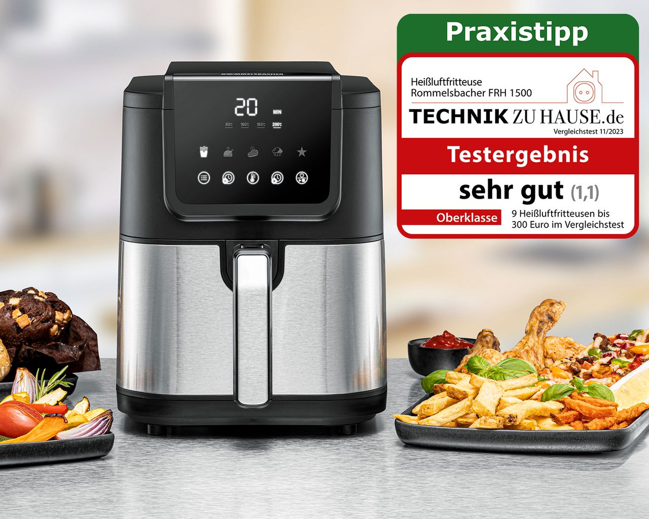 Miniaturansicht des Produkts