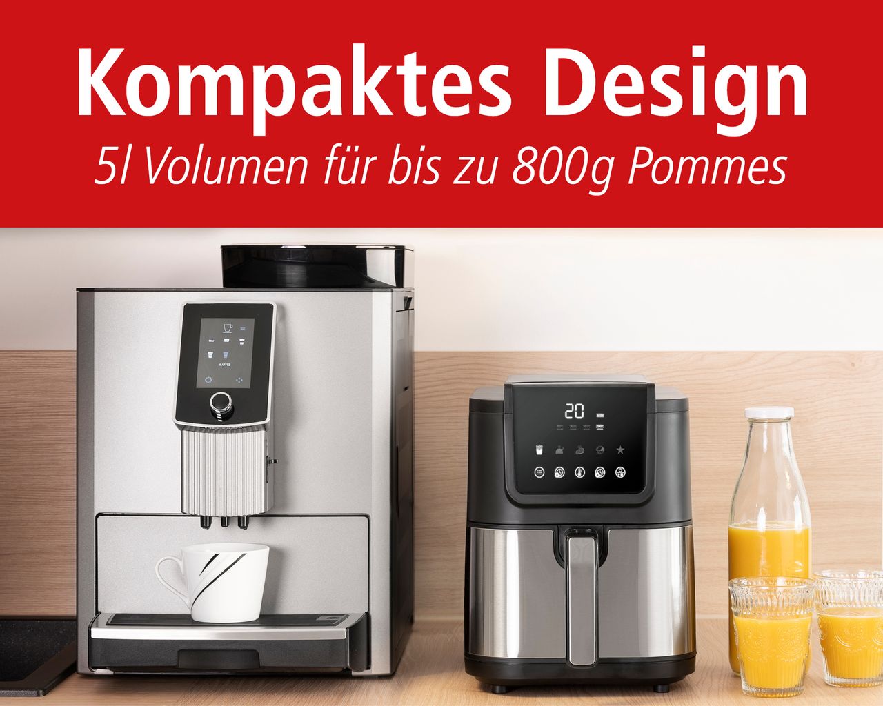 Miniaturansicht des Produkts
