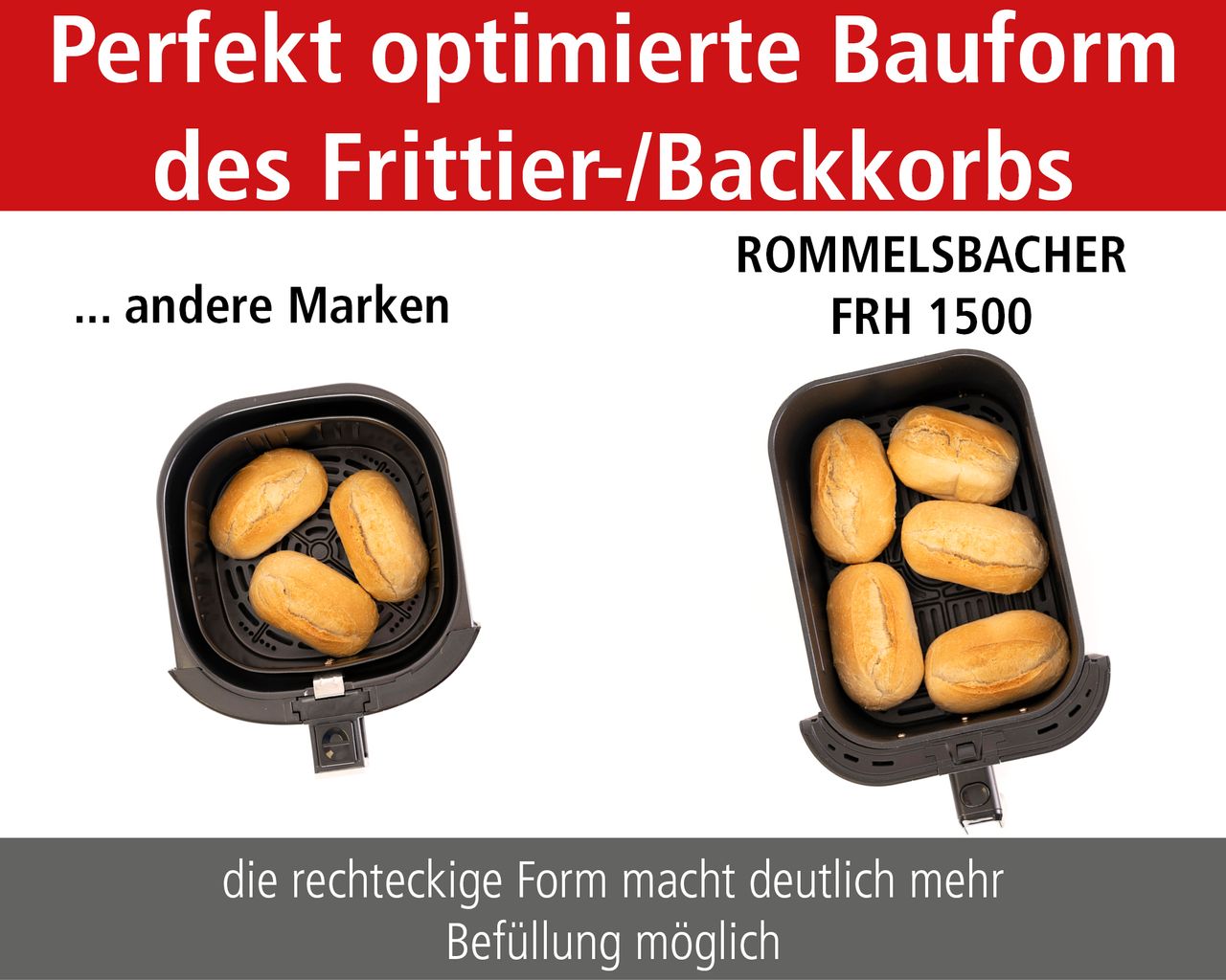 Miniaturansicht des Produkts