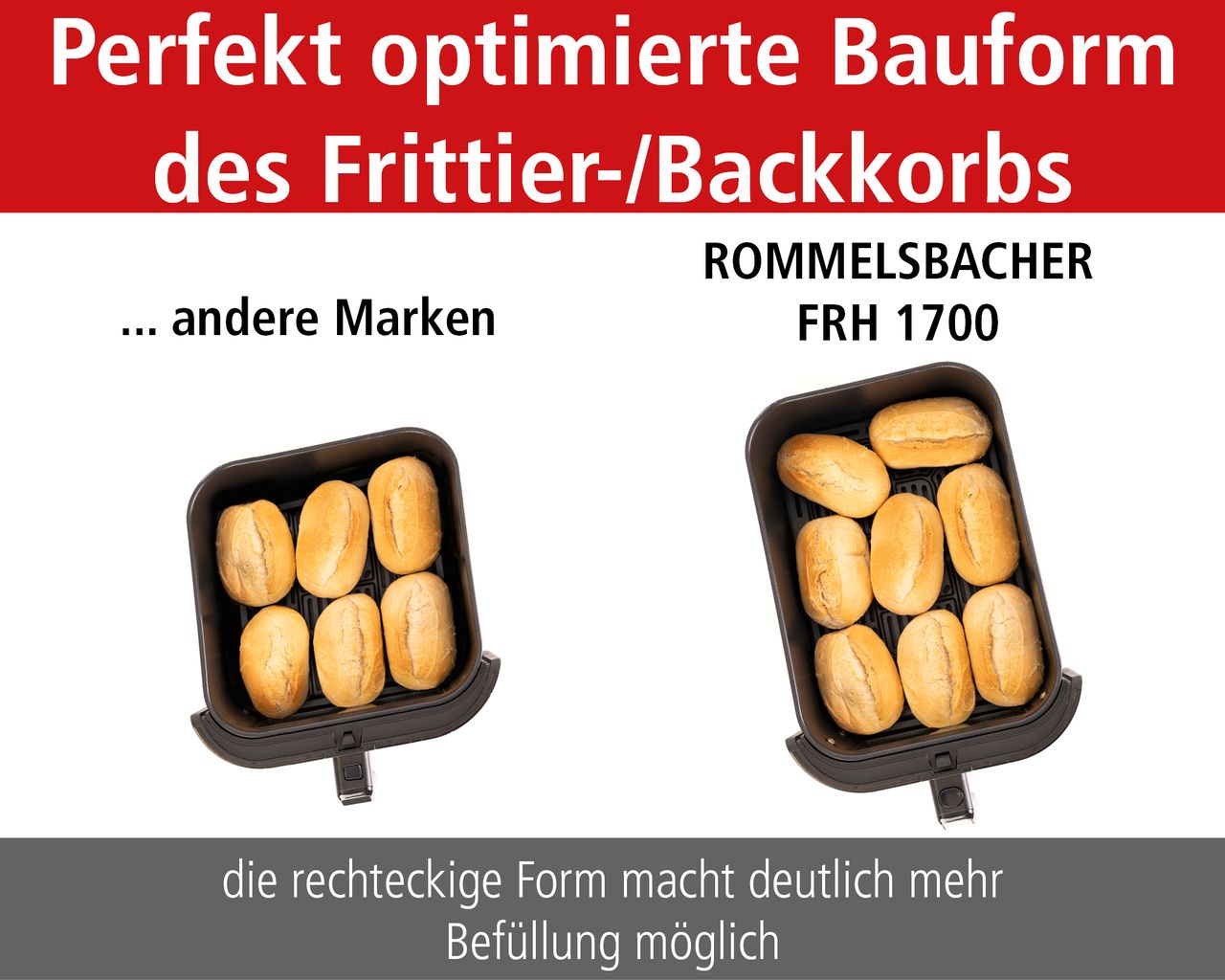 Miniaturansicht des Produkts