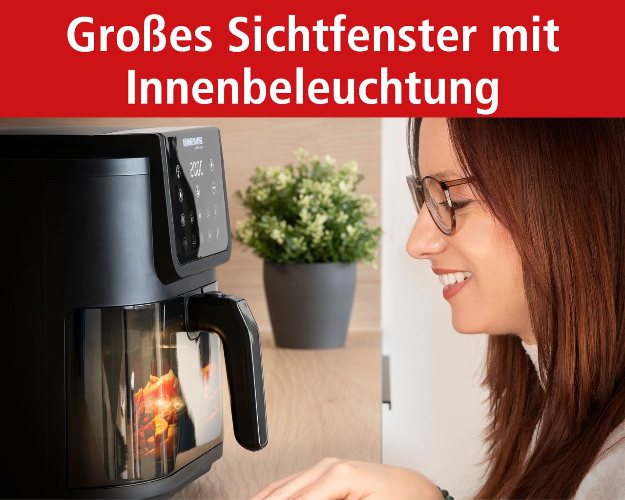 Miniaturansicht des Produkts