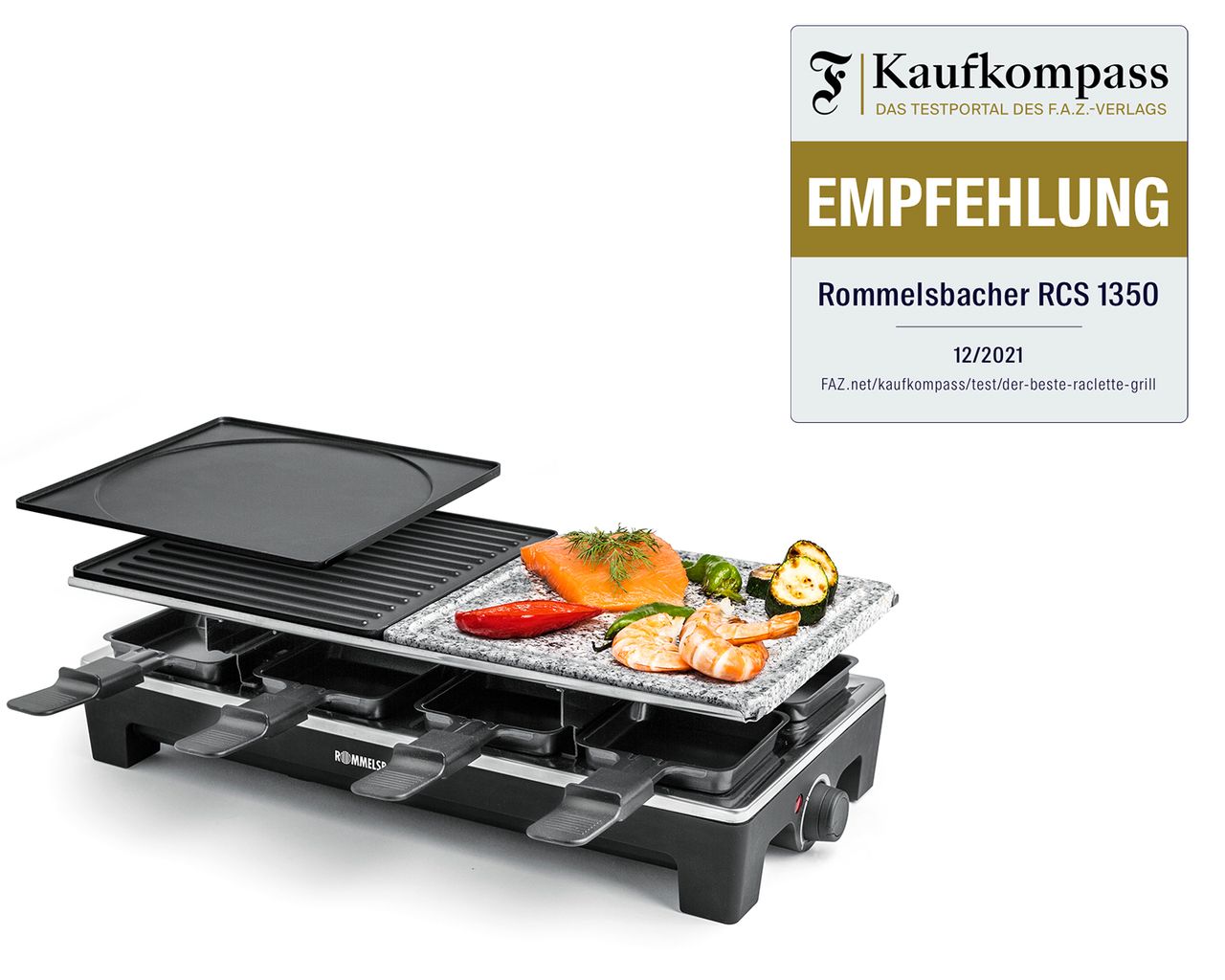 Miniaturansicht des Produkts