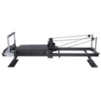 Pilates Reformer 69061