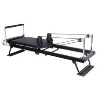 Pilates Reformer 69061