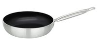 ELO Schmorpfanne 24cm "Bistro-Line"