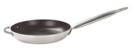 ELO Bratpfanne mit Gegengriff 36cm "Bistro-Line"