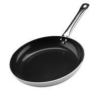 ELO Bratpfanne 24cm "Bistro-Line"