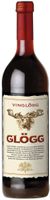 Glögg 0,745l - 6er Karton