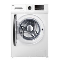 Waschtrockner WT10+7