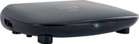 SAT-Receiver DSR400HD digital FULL HD FTA vorprogrammiert