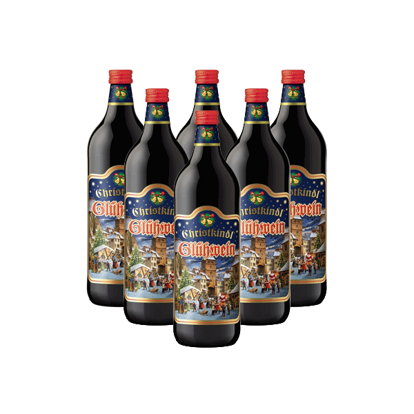 Miniaturansicht des Produkts