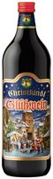 Christkindl Glühwein