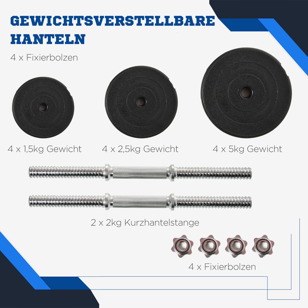 Miniaturansicht des Produkts