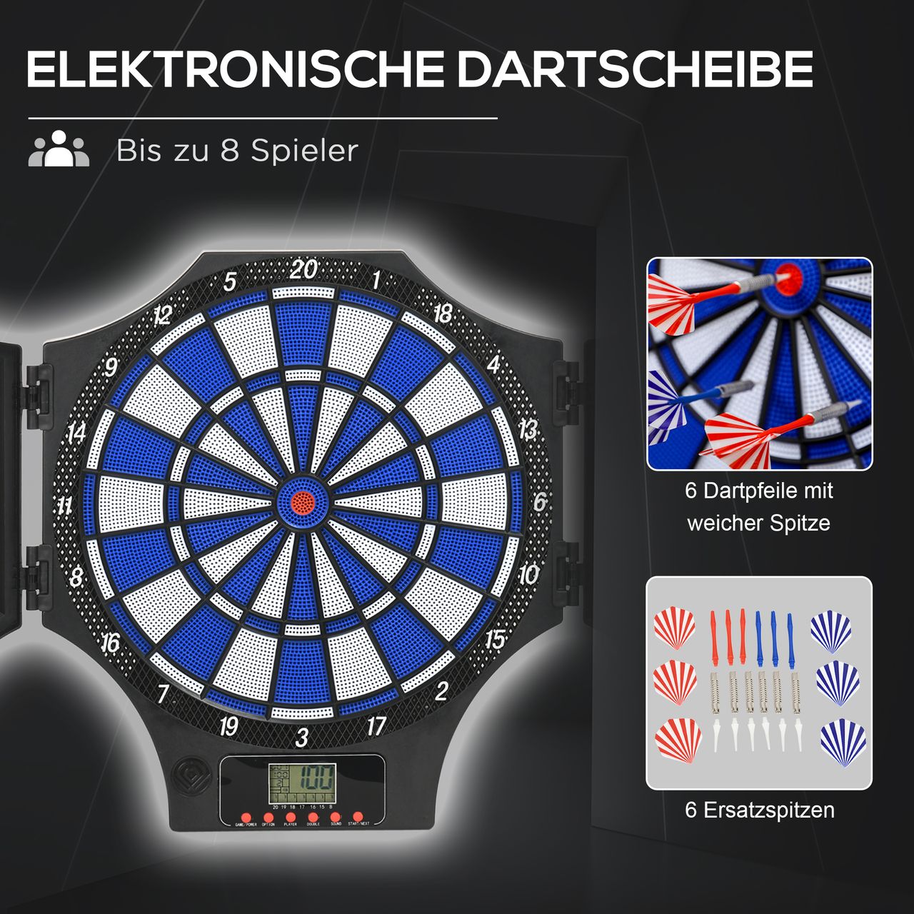 Miniaturansicht des Produkts
