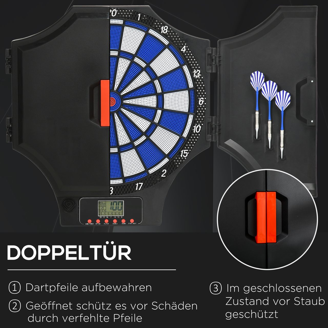 Miniaturansicht des Produkts