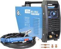 Güde Plasmaschneider GPS-E 40 A.3